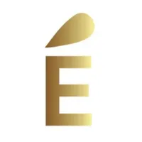 Eram Line icon