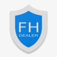 FH Dealer icon