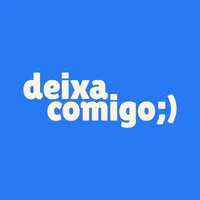 Deixa Comigo: Assinaturas icon