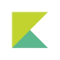 KLI Mobile icon