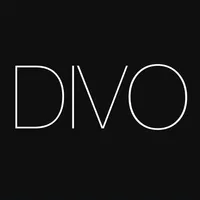 DIVO. icon