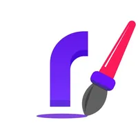 Rollo Design icon