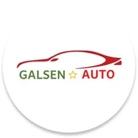 Galsen Auto icon