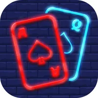 Blackjack Royal icon