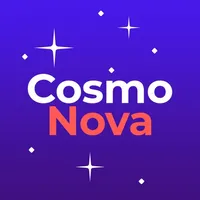 Cosmonova StarFinder icon