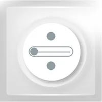 Baud Remote icon