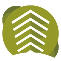 Navarra App icon