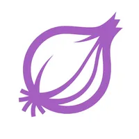 OnionHero icon