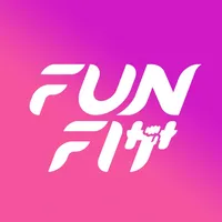 FunFit: At-Home Workout Games icon