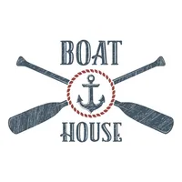 Boat House Rewards icon