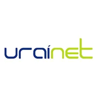 Urainet icon