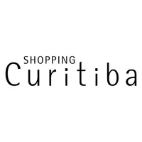 Shopping Curitiba icon