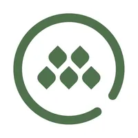 Healthtree Moves icon