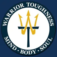 Warrior Toughness icon