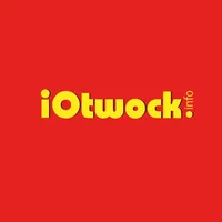 iOtwock.info icon