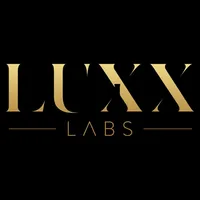 Luxx Labs Salon Suites icon