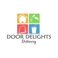 Door Delights Delivery icon