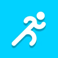 Watchletic Structured Workouts icon