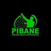 PIBANE icon