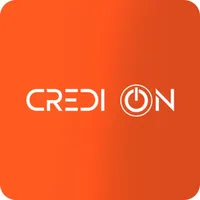 Credi On icon