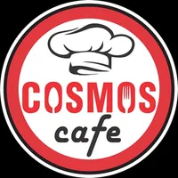 Cosmos Cafe icon