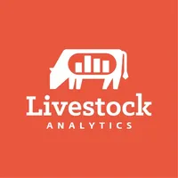 Livestock Analytics - Precios icon