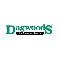 Dagwoods - EN icon