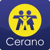 ALIANZA Móvil-Cerano icon