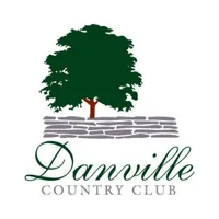 Danville Country Club icon