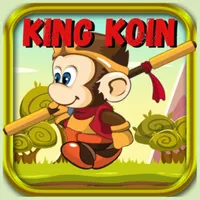 King Koin icon