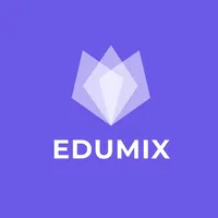 Edumix.uz icon