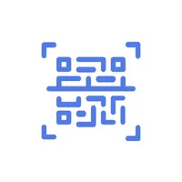 Lector de QR icon