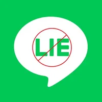 LIE icon