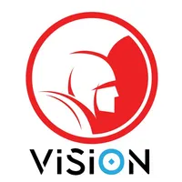 Spartan Vision icon