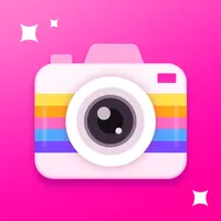 Beauty Sweet Plus - Beauty Cam icon