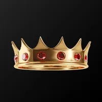 Sultan AlShe3r icon