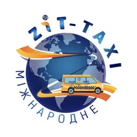 ZIT TAXI icon