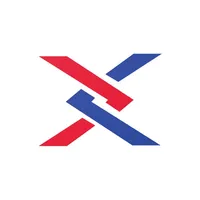 XBank - Blockchain Bank icon