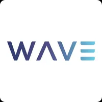 Wave Marine icon