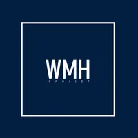 WMH Project App icon