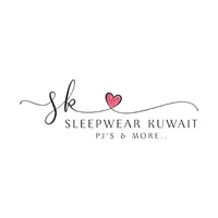 Sleepwear Kuwait icon