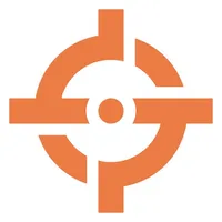 ShotPro ID icon