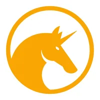 Unicorn User icon