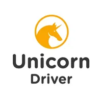 UNICORN COURIER icon