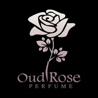 Oud Rose icon