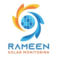 Rameen Solar icon