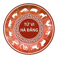 Lập Lá Số Tử Vi & La Bàn icon