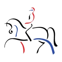 My Digital Dressage icon