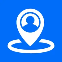 Tracker - Find Family & Friend icon