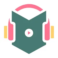 Vinilo icon